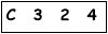 salt-AB95E13D