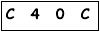 salt-2CB613B9