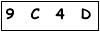 salt-FBA9B6A5