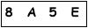 salt-3F87EE14