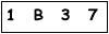 salt-4D58C7B0