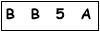 salt-979D2F9E