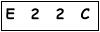 salt-93171D95