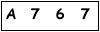 salt-0A95D559