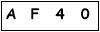 salt-C561497F
