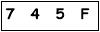 salt-A31F8288