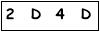salt-50BB59AB