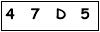 salt-2FDCA67E
