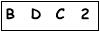 salt-B357CF5C