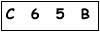 salt-B102D30A
