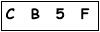 salt-D6FD2676
