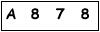 salt-57E5F653