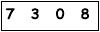 salt-3B159A67