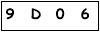 salt-F47E933D