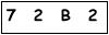 salt-85A67AA4