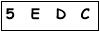 salt-4EFBDC37