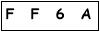 salt-C369FA7A