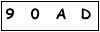 salt-6B3864CB