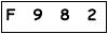 salt-9A6BC6C1