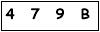 salt-47F67691