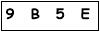 salt-F75ABD43