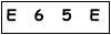 salt-55DCCA4B