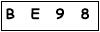 salt-13634FF7