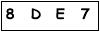 salt-F75E9163