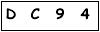 salt-9EADF18C