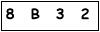 salt-BFB18F4C