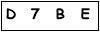 salt-925B5F78