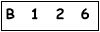 salt-1481990F