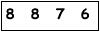 salt-84818E08