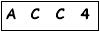 salt-794B1F5E