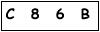 salt-1DB52CB5