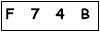 salt-DBF2B93A