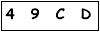 salt-CBE861BF