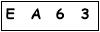 salt-21B84F5F