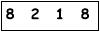 salt-CD97E49C