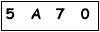 salt-9A04317A