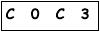 salt-CE4040EA
