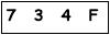 salt-C5BE759A