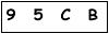 salt-2CF2B9DF