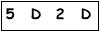 salt-270B2372
