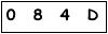 salt-084D633F