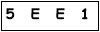 salt-81E2FD46