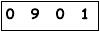 salt-2F2ED7A6