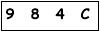 salt-CD129A96