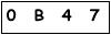 salt-49BE296B