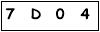 salt-E1C699A0